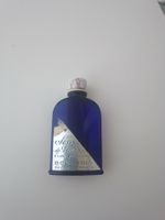 Rarität! Vintage Bourjois "Soir de Paris Flakon um 1940/1950
