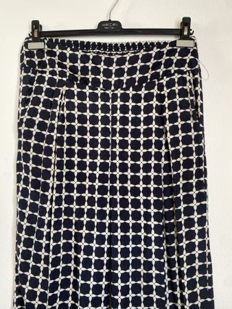 Masai🌸 tolle leichte 🌸Hose Gr. XL