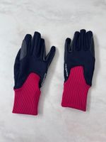 Children’s riding gloves age4-6 Decathlon