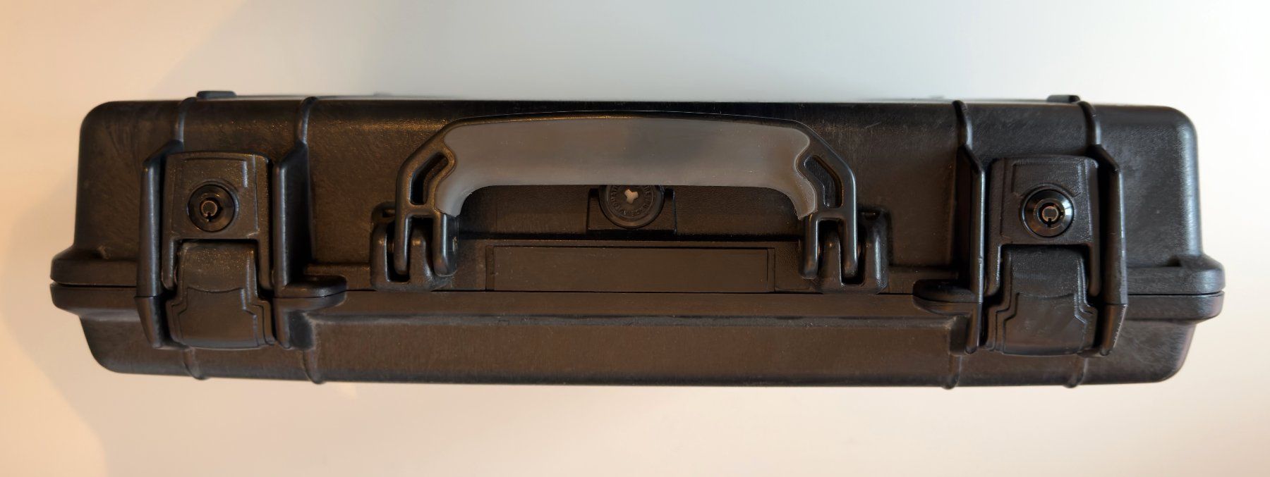Peli Valigie: Pelican Case | Peli 1470 – Usato da Flims Waldhaus venduto da wit_rfg6 2