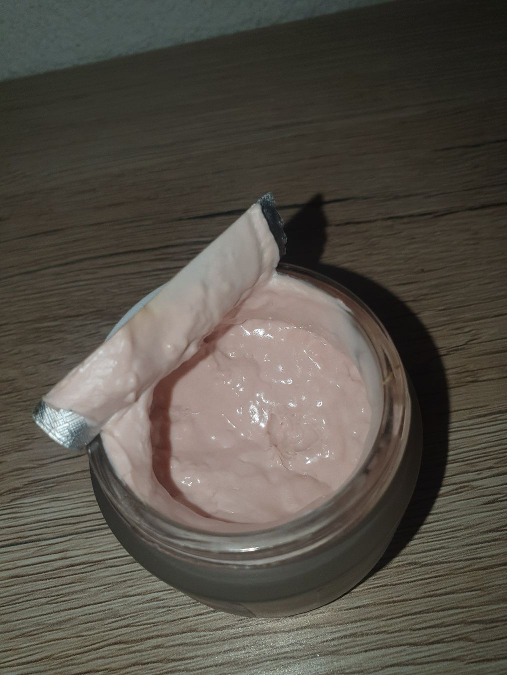 Soins du visage: ROSENTAU Harmonisierende Tagescreme – D'occasion à Moosseedorf par Sonnenschein.. 4