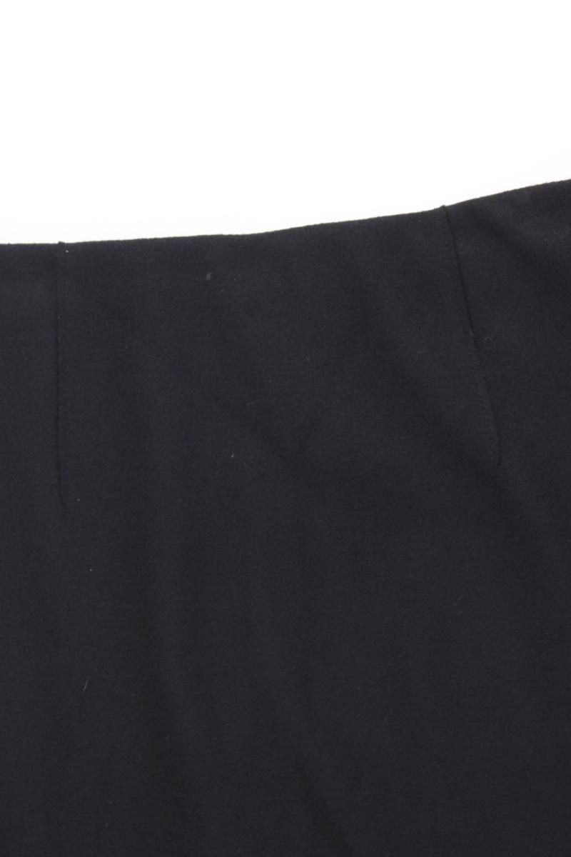 Röcke: Marc Cain Wollrock Gr. 36 schwarz – Gebraucht aus Neustadt an der Waldnaab von SecondLifeFashion 2