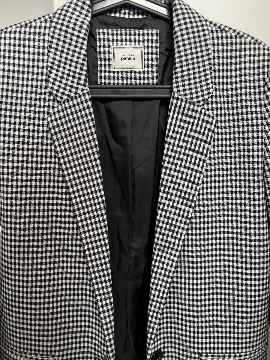 Jacken: blazer pimkie m – Neu (gemäss Beschreibung) aus Forel (Lavaux) von julie13 1