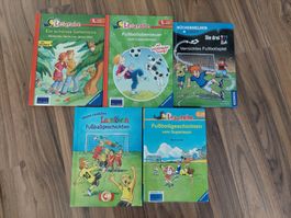 Kinderbücherpaket