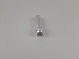 Taschenlampe Klein (12cm)