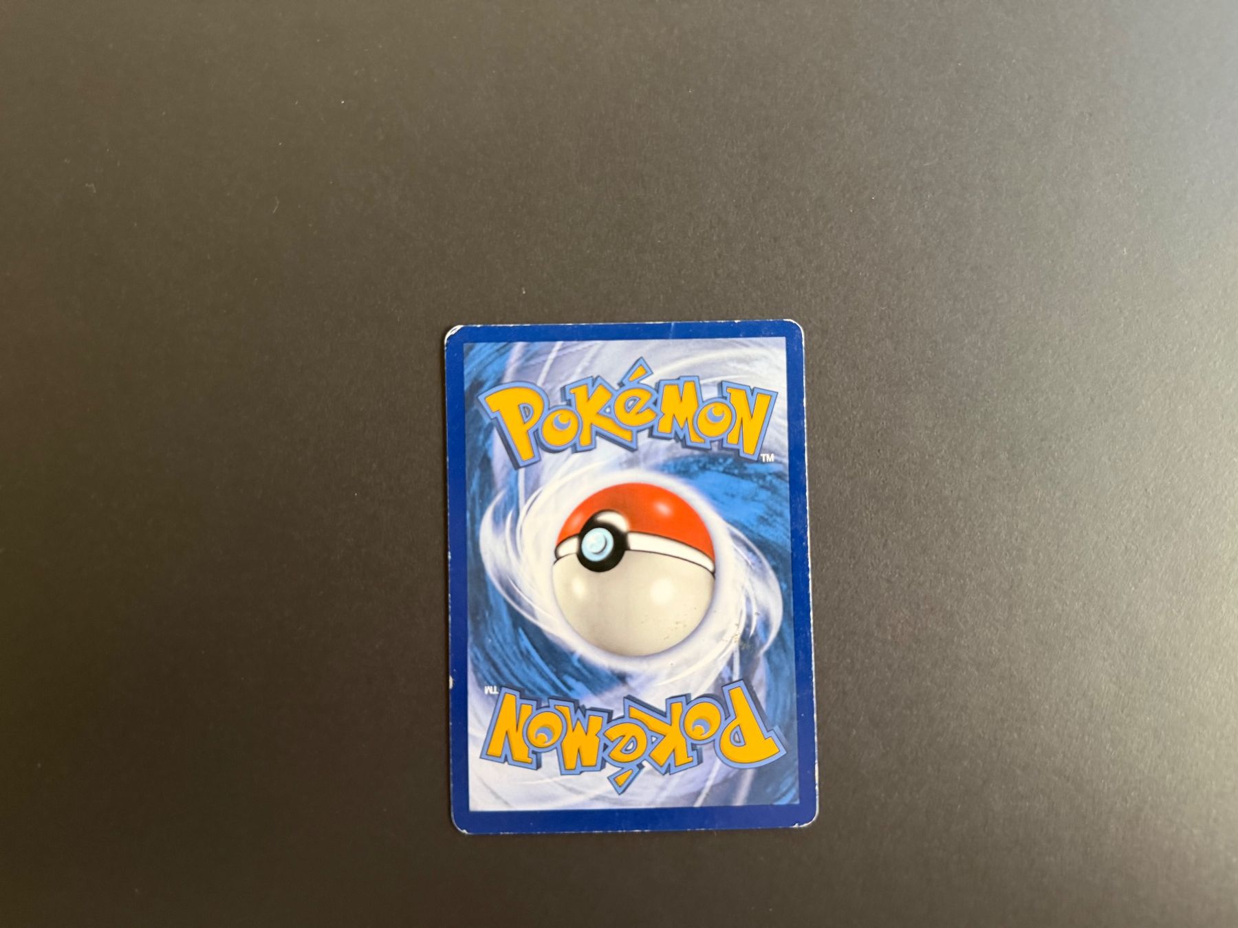 Pokémon Cartes à collectionner: Glumanda 9/108 – D'occasion à Zürich par mountainwizard00 1