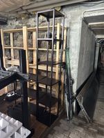Ikea Regal
