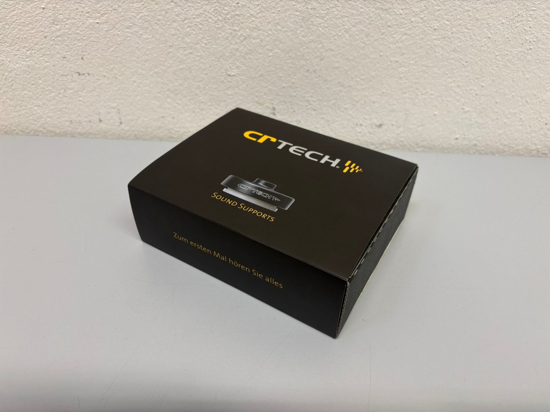Dynaudio Lautsprecher: Dynaudio Contour 5.4 – Gebraucht aus Hochdorf von av-electronics 7