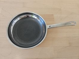 WMF Bratpfanne 25cm