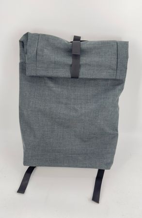 # MAN - Rucksack #