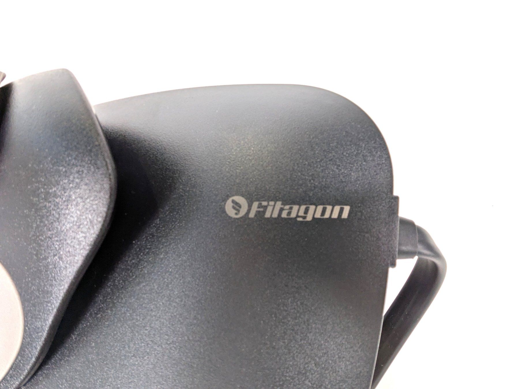 Dispositivi per massaggi: FITAGON Nacken Massagegerät – Nuovo (secondo la descrizione) da Dintikon venduto da Restwert_Dintikon 2
