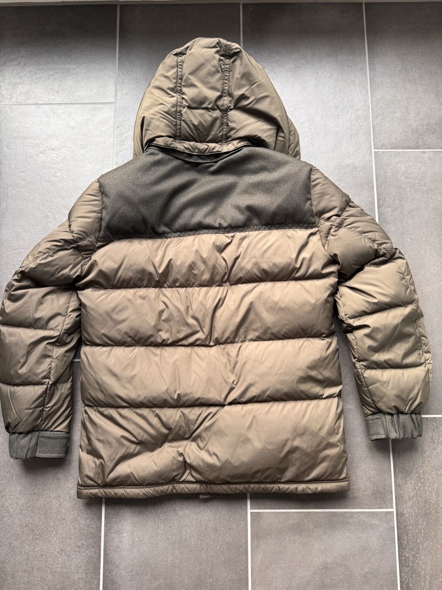 Joop Giacche: Joop Winterjacke Gr. 46 Oder S/M (wie neu) – Nuovo (secondo la descrizione) da Frauenfeld venduto da Reto89 3