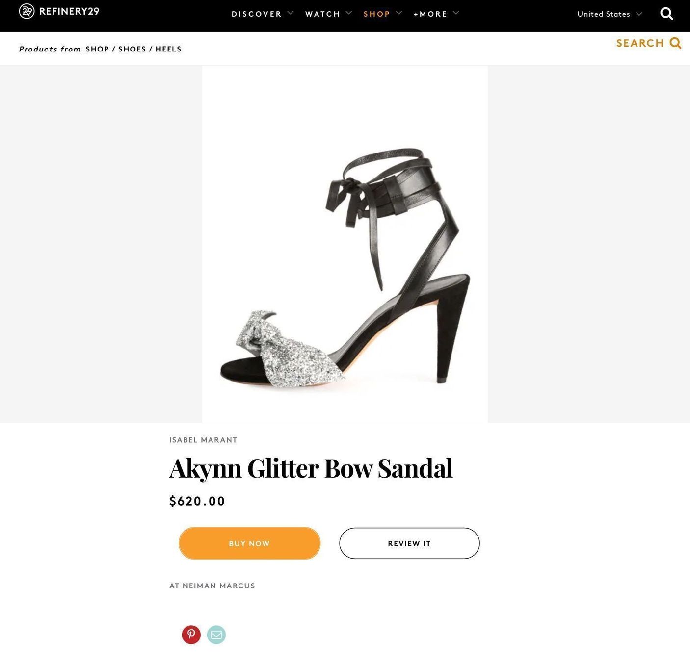Isabel Marant Scarpe da donna: NEW ISABEL MARANT Gr. 41 – Nuovo (secondo la descrizione) da Zug venduto da dmjtita 2
