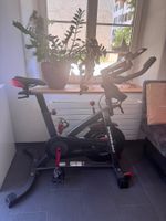 Schwinn 800IC Indoor Bike – Neu & unbenutzt