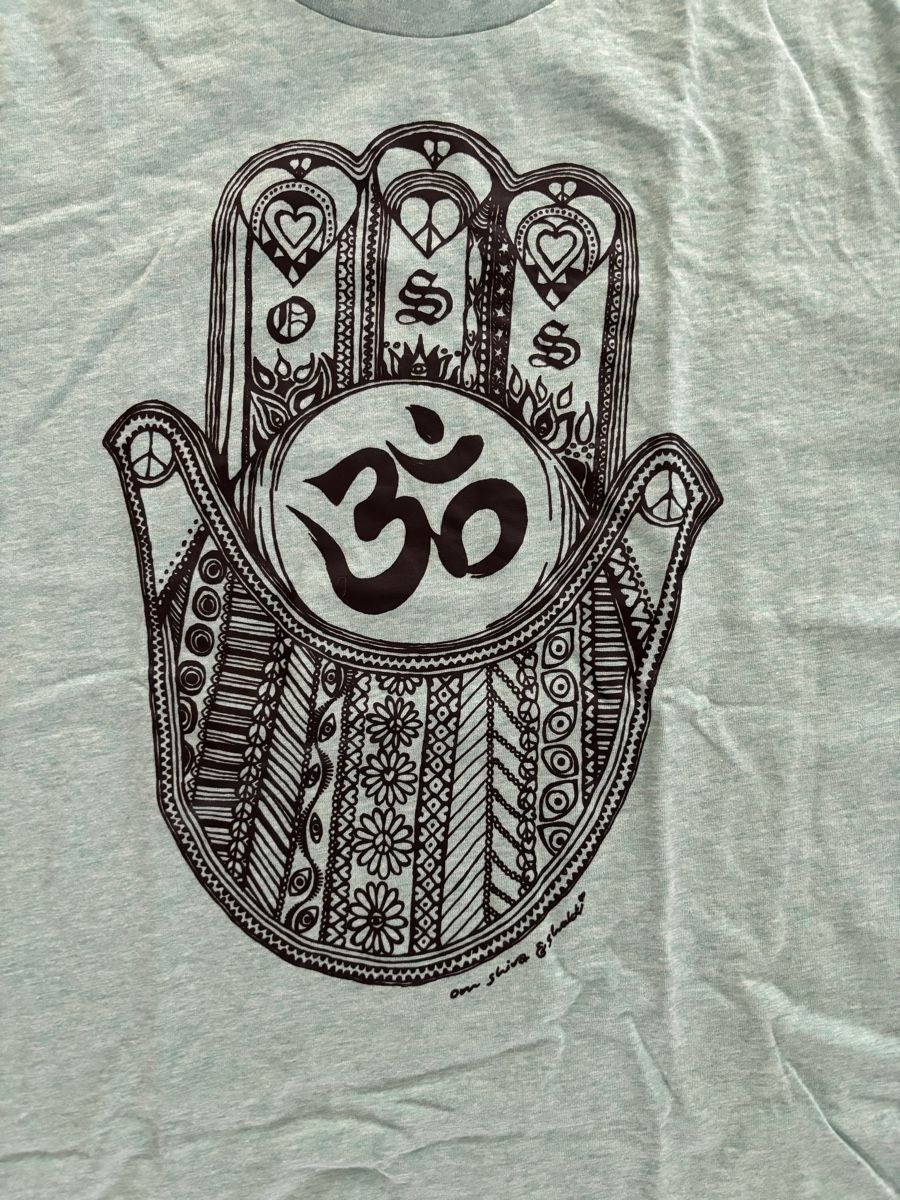 T-shirt: Stanley&Stella Bio T-Shirt – Usato da Würenlos venduto da Ashley24 1