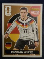 Florian Wirtz Bronze – Excellent état