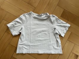 T-Shirt Weekday