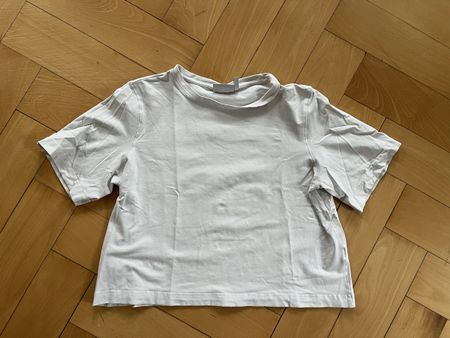 T-Shirt Weekday