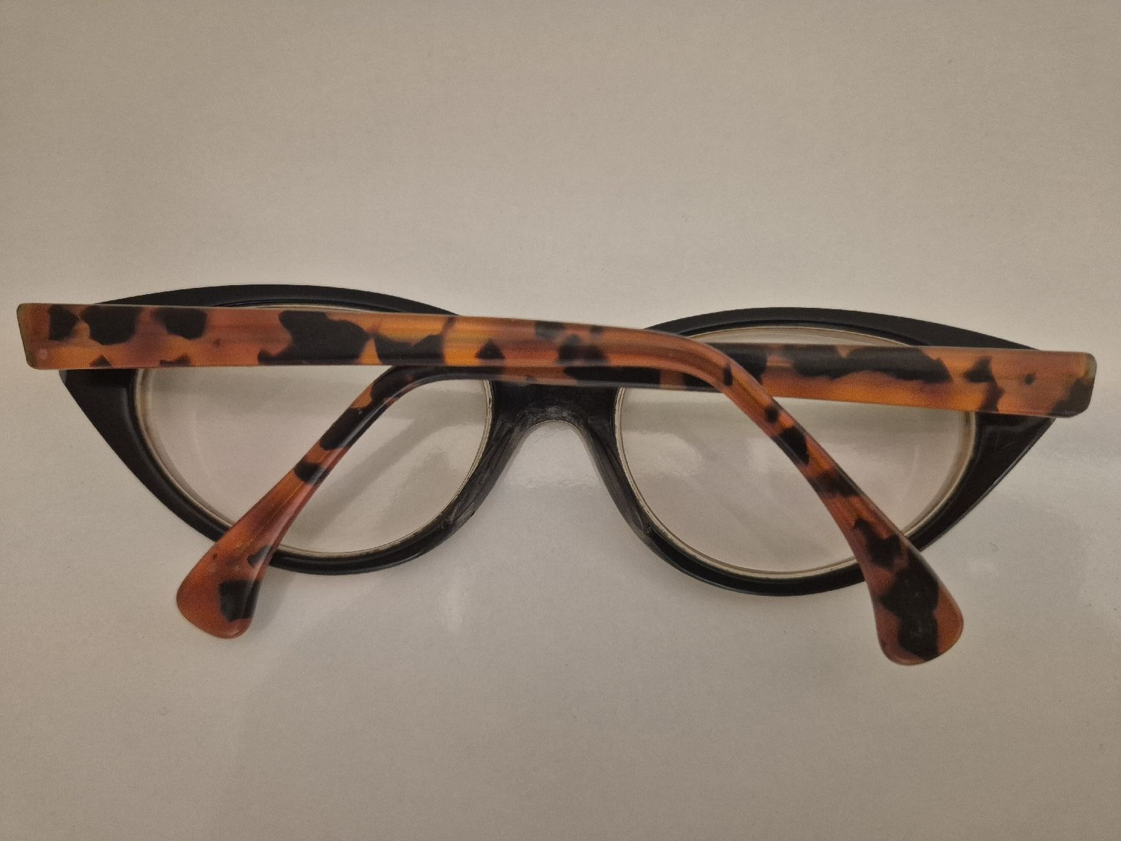 Occhiali & Lenti: Vintage Brille  - Alain Mikli Paris – Usato da Uster venduto da newwave0 1