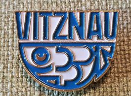I747 - Vitznau