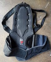 DAINESE Rückenprotektor Grösse L