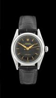 A vendre Rolex Oyster Precision Honeycomb