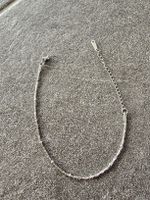 Edelstahl Armband