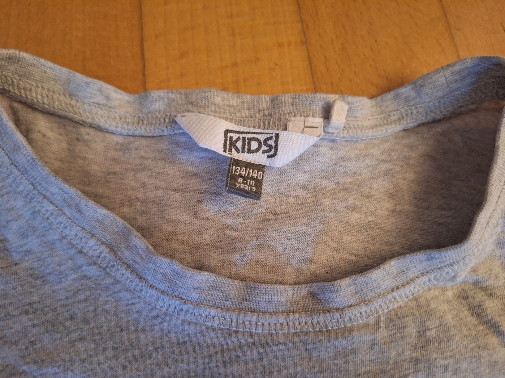 Camicie, T-shirt & Polo: Shirt in Gr. 134/140 – Usato da Oberrieden venduto da man_tky9 1