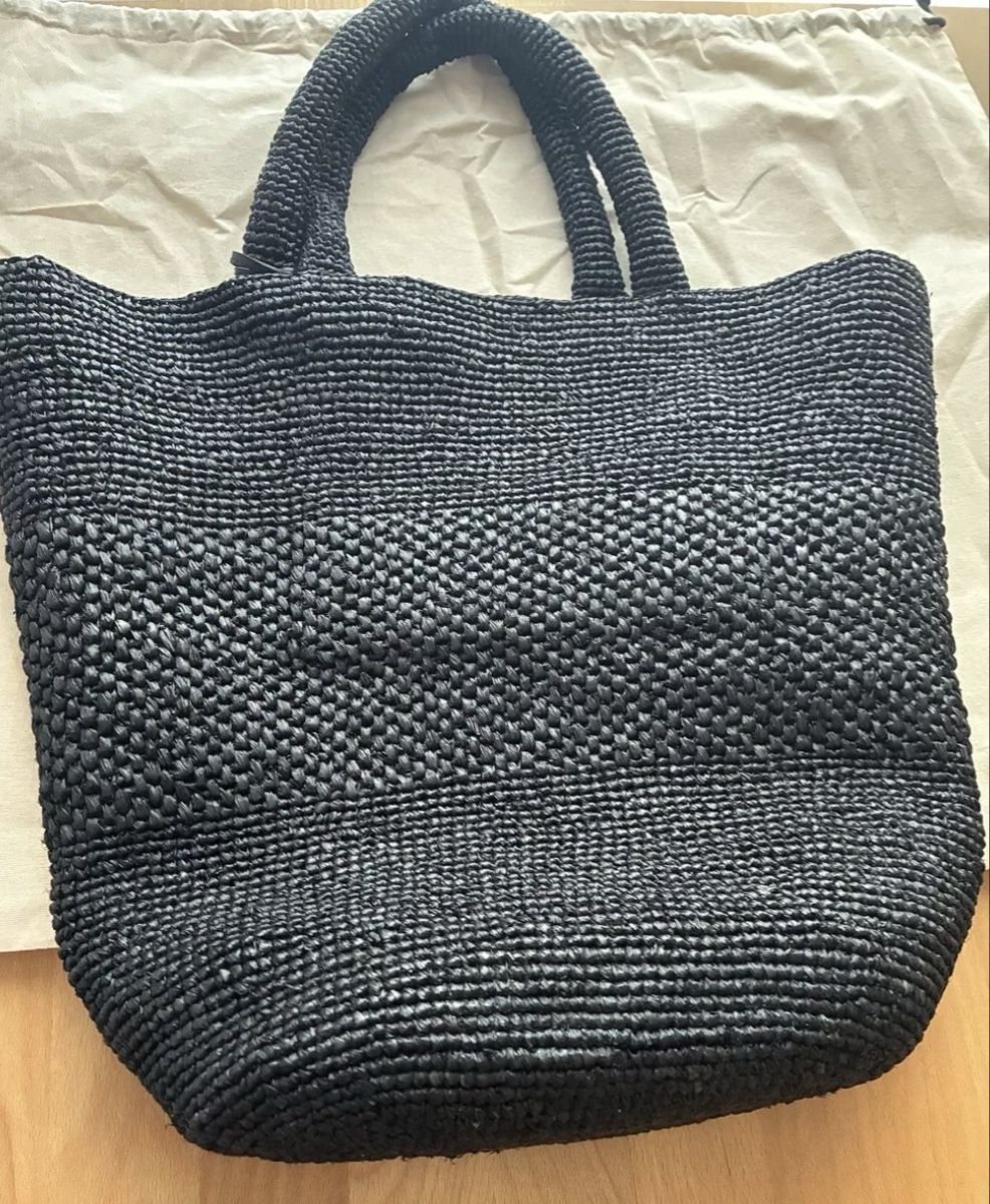 Borse da donna: Manebi Tasche – Nuovo (secondo la descrizione) da Utzigen venduto da lou40 1