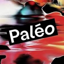 Billets: 1x Paléo Billet Mardi 21.07.2026 – Neuf avec emballage d'origine à Frasnacht par Lulu139 1