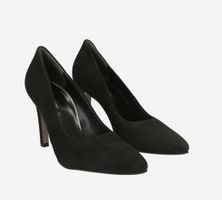 Wie Neu! Paul Green Högl Pumps High-Heel  (37 1/3)
