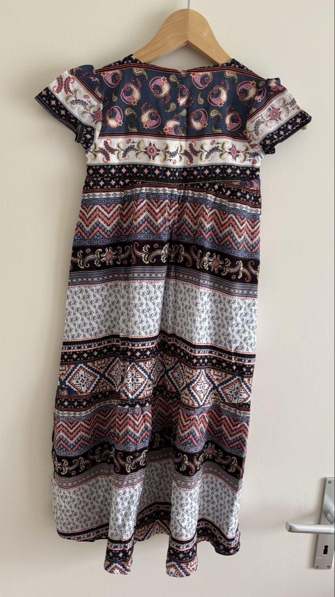 Vestiti & Gonne: Robe taille 116 – Nuovo (secondo la descrizione) da Bernex venduto da mar_82vn 1