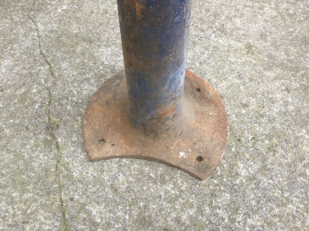 Westcott Sicherheitskompass – Bruchsicher & Lichtdurchlässig | Zeichnet Kreise Von 0,6 Bis 25,4 Cm