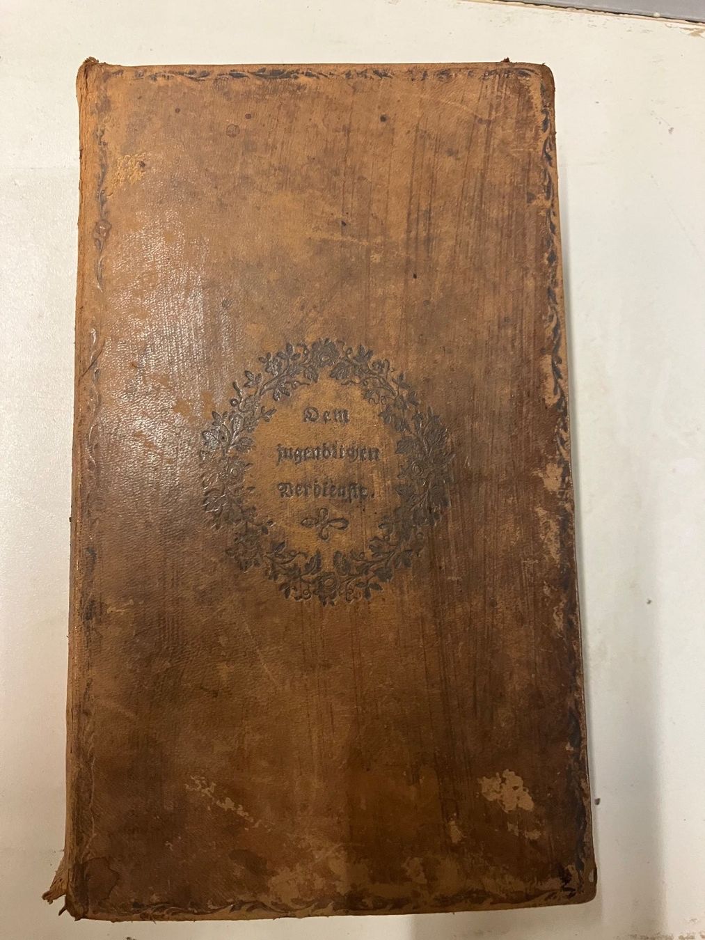 Libri: Handwörterbuch – Usato da Zürich venduto da Ideal0