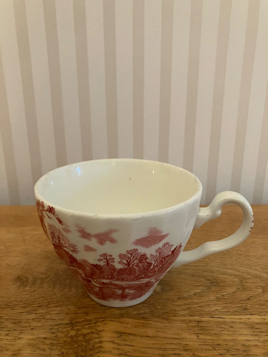Tazze: Tasses anglaises "JC Meakin England" – Usato da Basel venduto da ape_f6ml 8