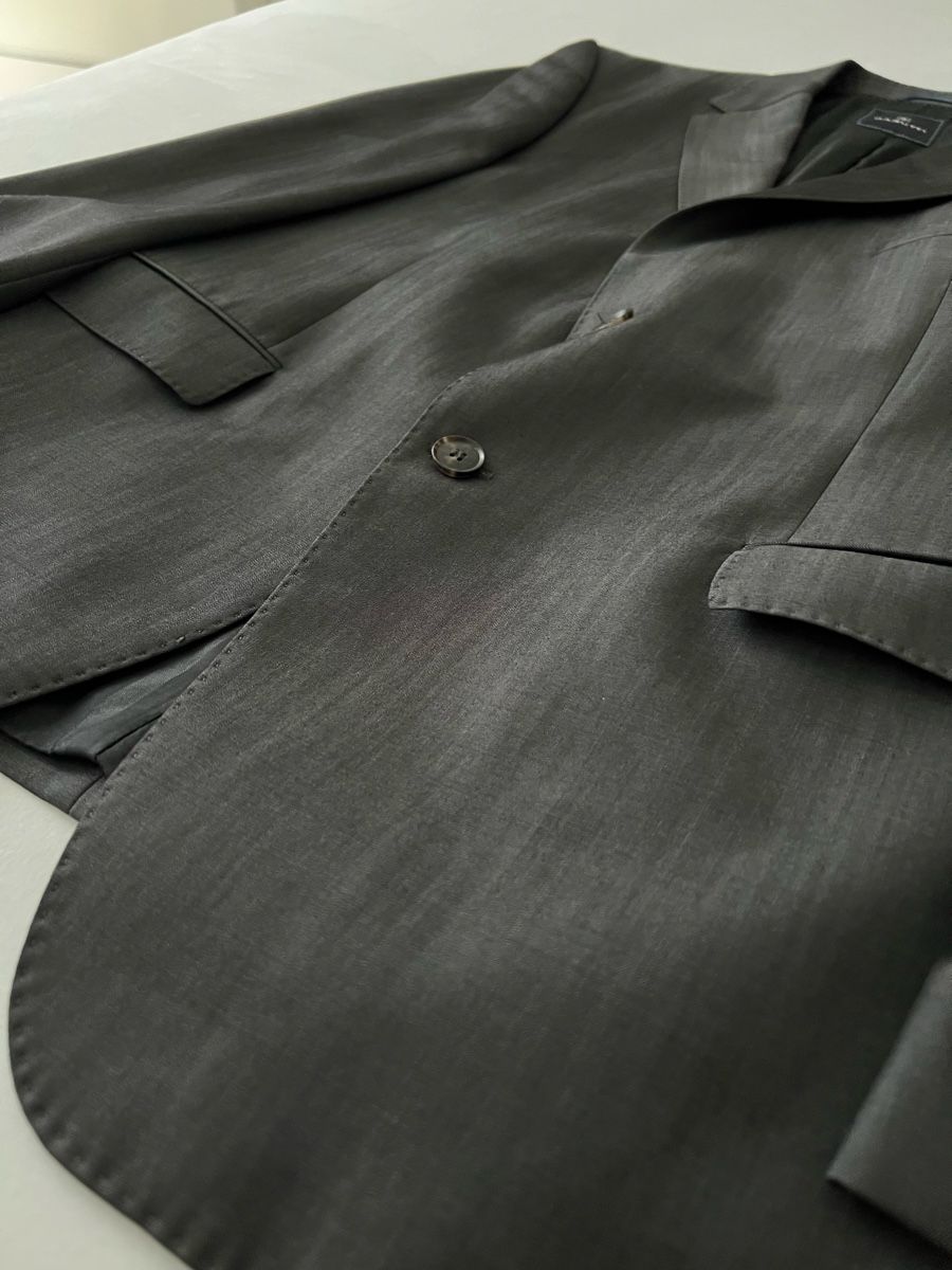 Sakko Costumes: Berutti Sakko – D'occasion à Obfelden par Moscheli 5