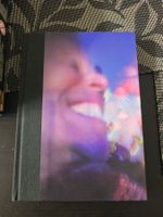 CD Tom Waits "Bad as Me" Limited Deluxe Edition Buch