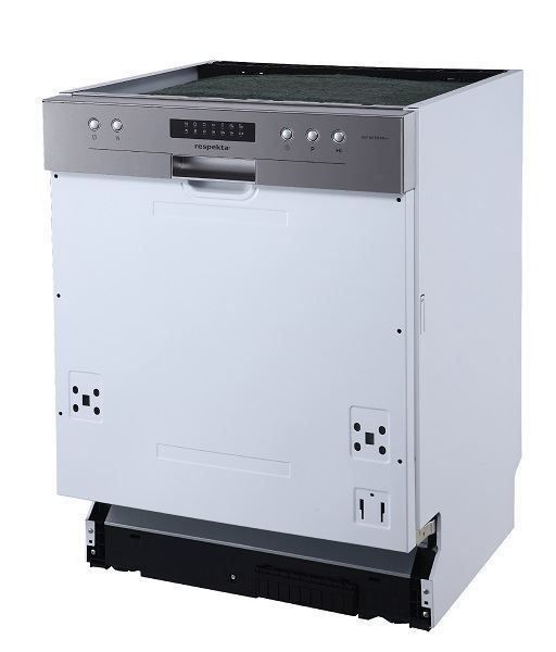Cucine complete: 554 Küchenzeile Küchenblock 280cm EYSW - Küche Einbauküche – Nuovo e nell'imballaggio originale da Wallenwil venduto da toesstalvertrieb 4