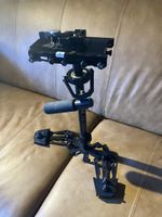 Stabilisateur de caméra Glidecam HD2000