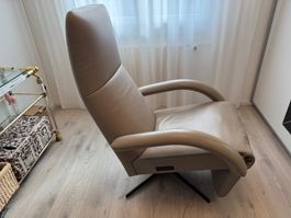 Relax Sessel