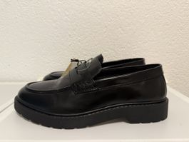 Zign Loafers Gr. 41 neu mit Etikett