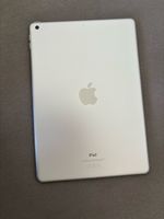 iPad 9 Generation