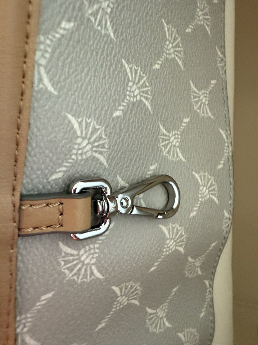Joop Borse da donna: JOOP! Shopper Neu – Nuovo e nell'imballaggio originale da Feusisberg venduto da Mila1122 7