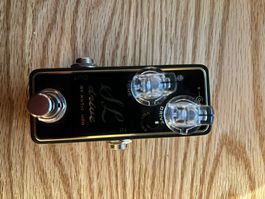 Xotic SL Drive