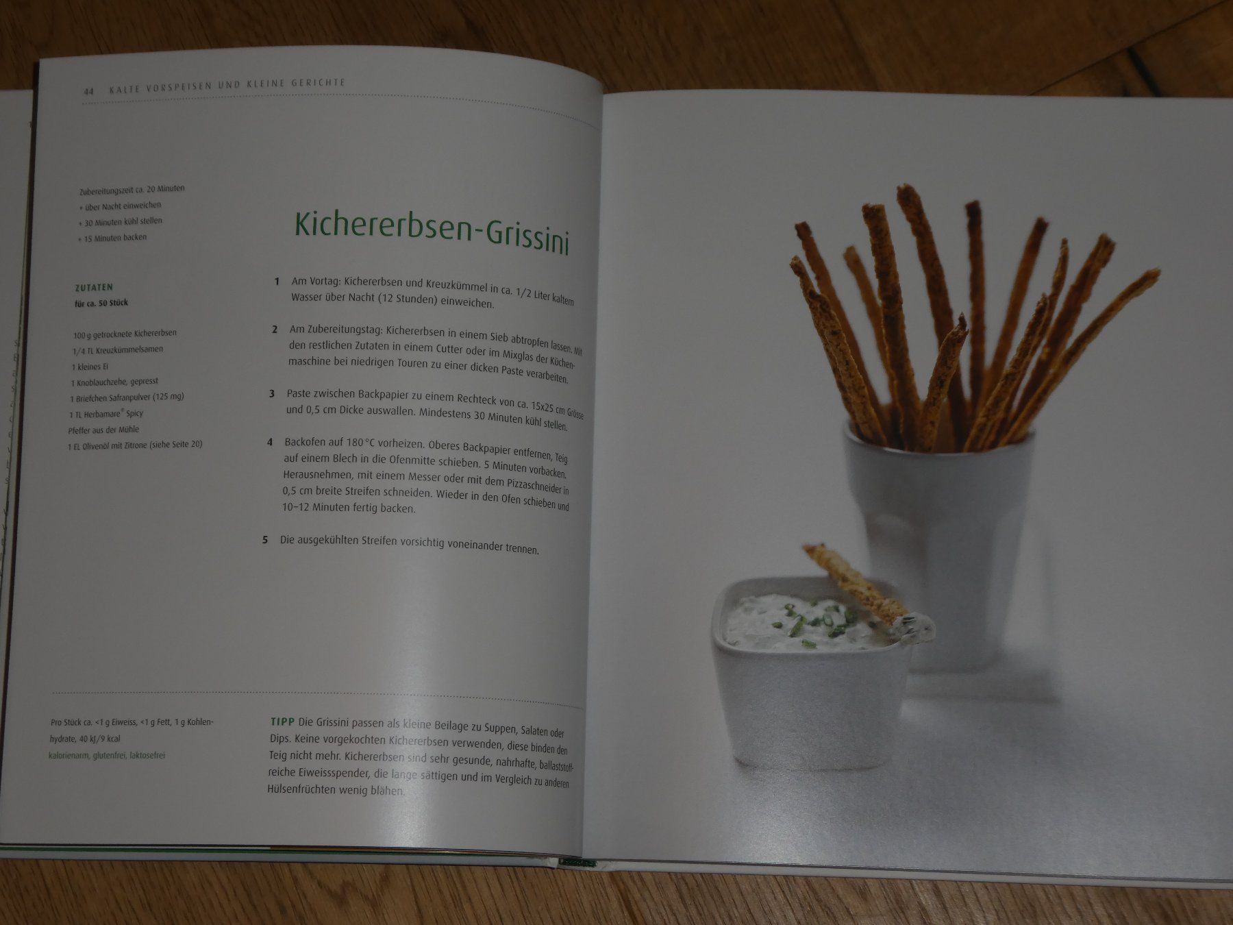 Libri: Kochbuch A.Vogel – Nuovo (secondo la descrizione) da Dinhard venduto da heidibei 2