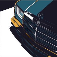 Profile image of b3ks