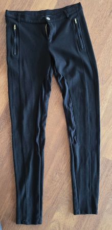 Second Hand Hosen Gr. 36/38