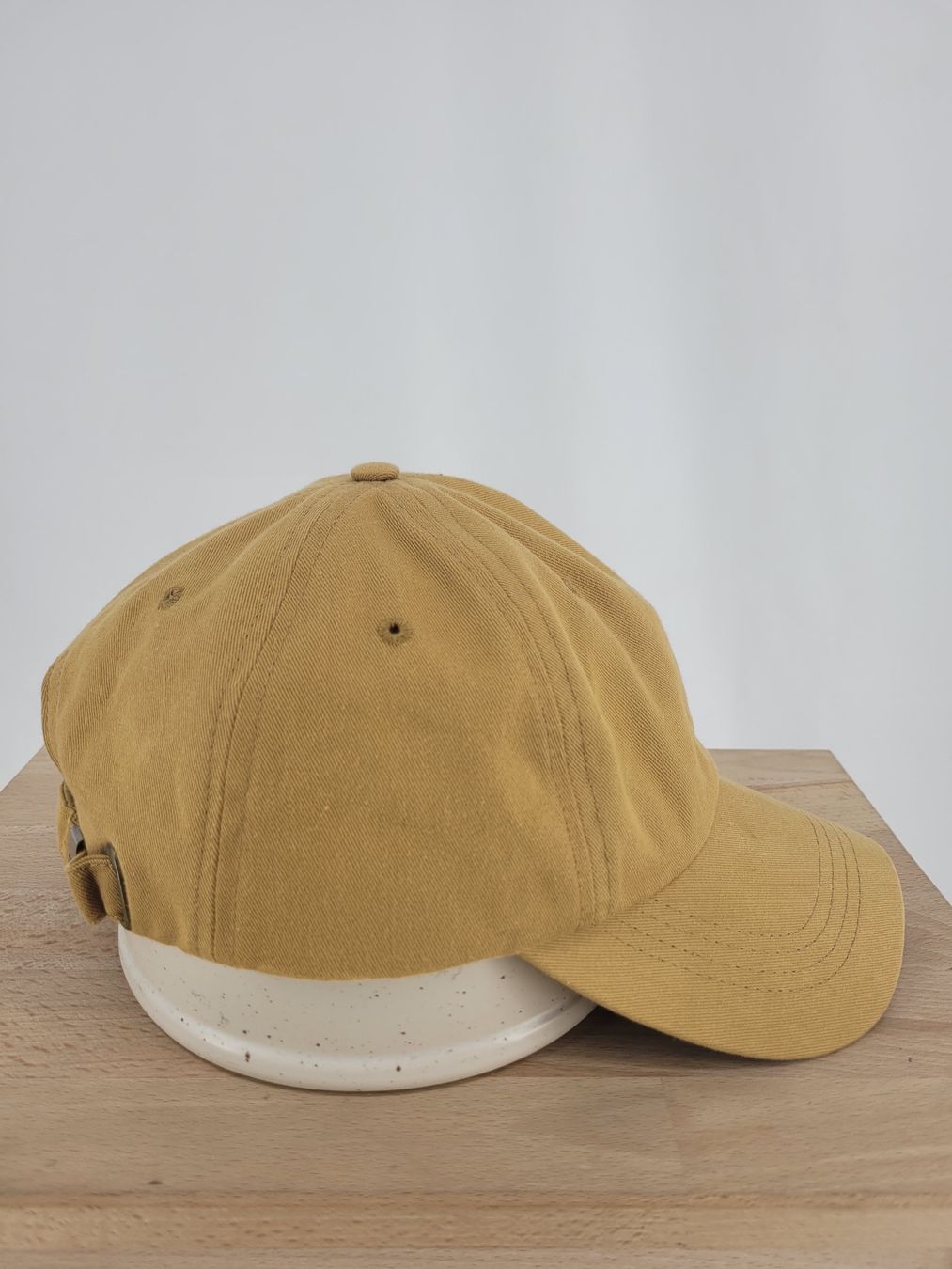 Hüte, Mützen & Caps: POLAR Casquette – Gebraucht aus Lausanne von PlusValue_Lausanne 1