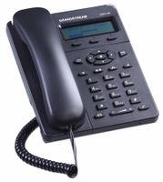 GRANDSTREAM GXP1160 - Business IP-Telefon