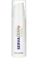 Servaderm Classic Bodylotion